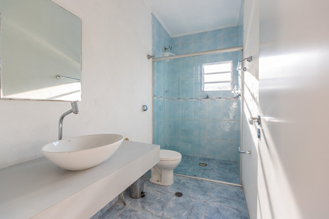 Imagem Casa com 3 Quartos à Venda, 150 m² em Vila Santa Catarina - São Paulo Imagem Casa com 3 Quartos à Venda, 150 m² em Vila Santa Catarina - São Paulo