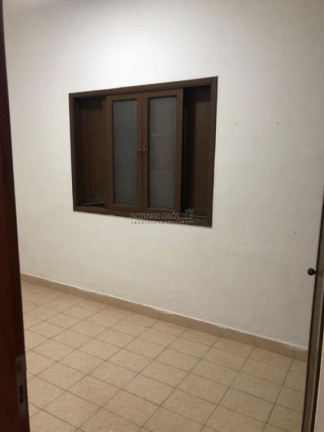 Imagem Casa com 2 Quartos à Venda, 81 m² em Real - Praia Grande Imagem Casa com 2 Quartos à Venda, 81 m² em Real - Praia Grande