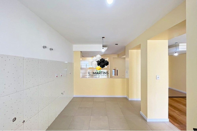 Imagem Casa com 3 Quartos à Venda, 230 m² em Hípica - Porto Alegre Imagem Casa com 3 Quartos à Venda, 230 m² em Hípica - Porto Alegre