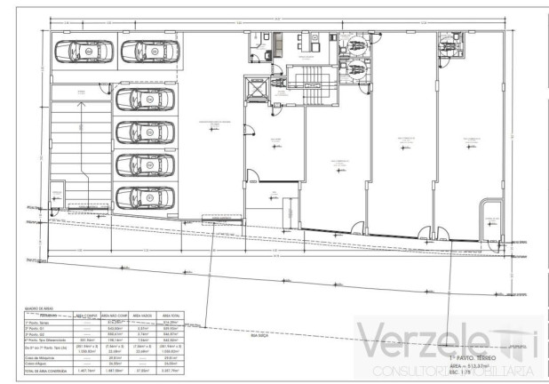 Imagem Apartamento com 2 Quartos à Venda, 80 m² em Nações - Balneário Camboriú Imagem Apartamento com 2 Quartos à Venda, 80 m² em Nações - Balneário Camboriú