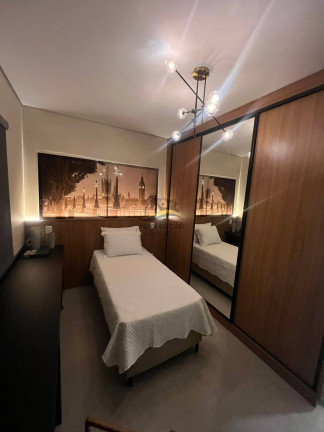 Imagem Casa de Condomínio com 3 Quartos à Venda, 308 m² em Residencial Vila Victoria - Itupeva Imagem Casa de Condomínio com 3 Quartos à Venda, 308 m² em Residencial Vila Victoria - Itupeva