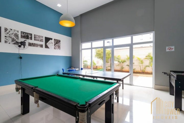 Imagem Apartamento com 2 Quartos à Venda, 80 m² em Bosque Da Saúde - São Paulo