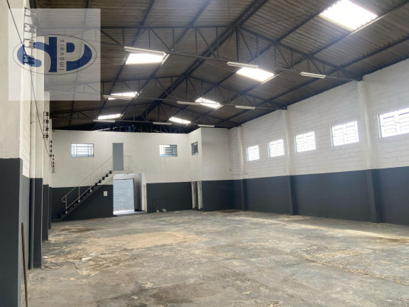 Imagem Imóvel Comercial à Venda, 547 m² em Cidade Parque São Luiz - Guarulhos Imagem Imóvel Comercial à Venda, 547 m² em Cidade Parque São Luiz - Guarulhos