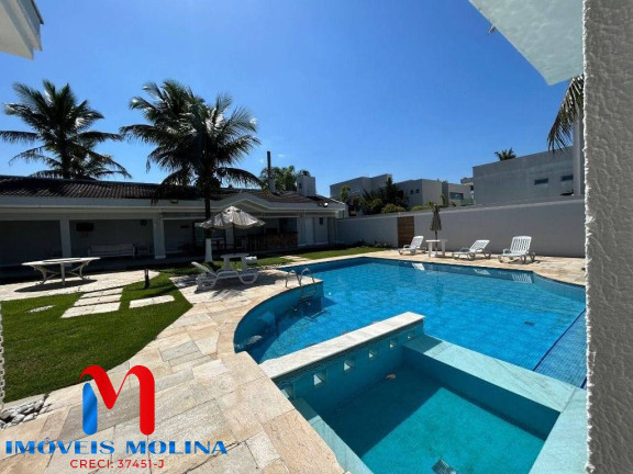 Imagem Casa com 7 Quartos à Venda, 628 m² em Jardim Acapulco - Guarujá Imagem Casa com 7 Quartos à Venda, 628 m² em Jardim Acapulco - Guarujá