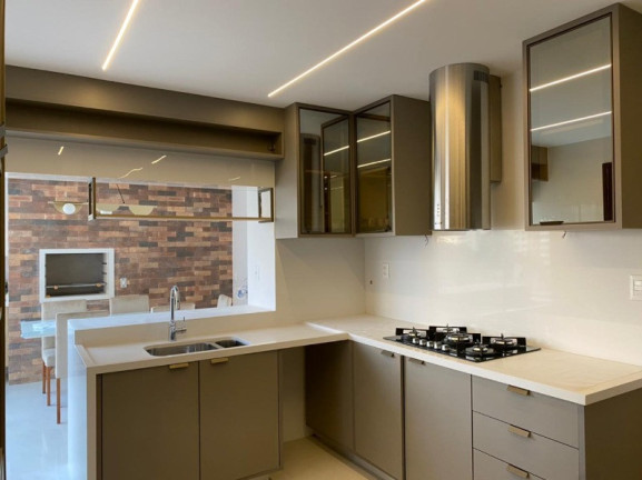 Imagem Imóvel com 4 Quartos à Venda, 147 m² em Campo Belo - São Paulo Imagem Imóvel com 4 Quartos à Venda, 147 m² em Campo Belo - São Paulo