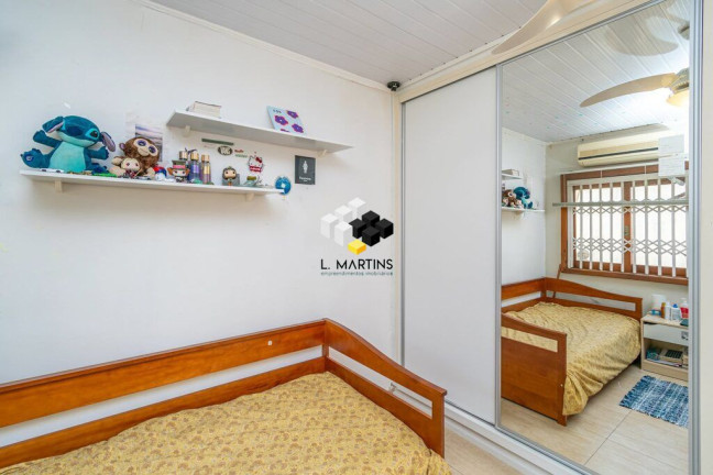 Imagem Cobertura com 2 Quartos à Venda, 97 m² em Petrópolis - Porto Alegre Imagem Cobertura com 2 Quartos à Venda, 97 m² em Petrópolis - Porto Alegre