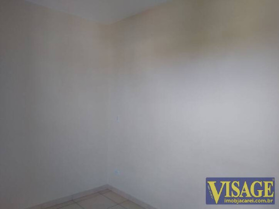 Imagem Apartamento com 2 Quartos à Venda,  em Centro - Jacareí