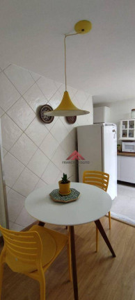 Imagem Apartamento com 2 Quartos à Venda, 92 m² em Ingá - Niterói