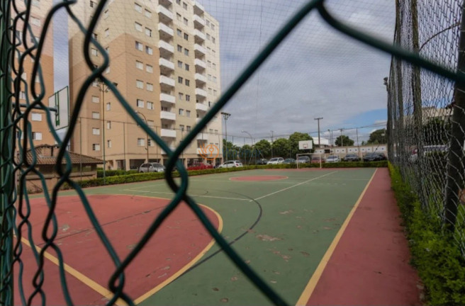Imagem Imóvel com 2 Quartos à Venda, 81 m² em Jardim Do Lago - Campinas Imagem Imóvel com 2 Quartos à Venda, 81 m² em Jardim Do Lago - Campinas