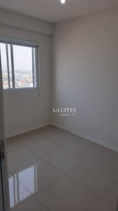 Imagem Apartamento com 2 Quartos à Venda, 60 m² em Dom Bosco - Itajaí