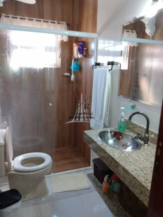 Imagem Casa com 3 Quartos à Venda,  em Itatiba