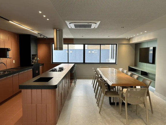 Imagem Apartamento com 3 Quartos à Venda, 74 m² em São Lucas - Belo Horizonte Imagem Apartamento com 3 Quartos à Venda, 74 m² em São Lucas - Belo Horizonte
