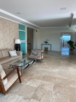 Imagem Apartamento com 4 Quartos à Venda, 230 m² em Pitangueiras - Guarujá Imagem Apartamento com 4 Quartos à Venda, 230 m² em Pitangueiras - Guarujá