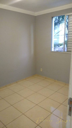 Imagem Apartamento com 2 Quartos à Venda, 97 m² em Jardim Nova Europa - Campinas