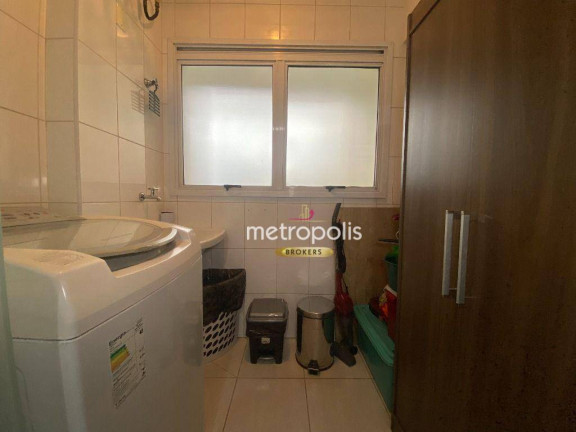 Imagem Apartamento com 3 Quartos à Venda, 85 m² em Barcelona - São Caetano Do Sul Imagem Apartamento com 3 Quartos à Venda, 85 m² em Barcelona - São Caetano Do Sul