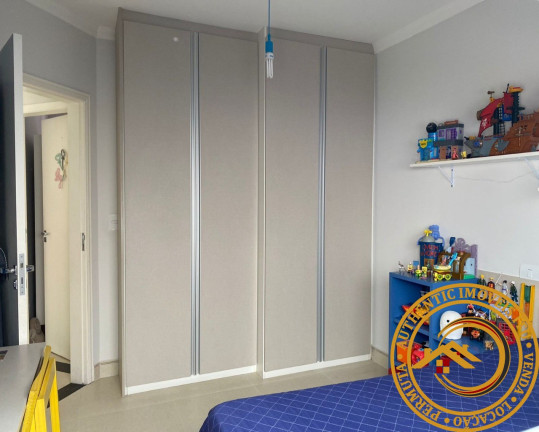 Imagem Casa com 3 Quartos à Venda,  em Residencial São Bento - Salto