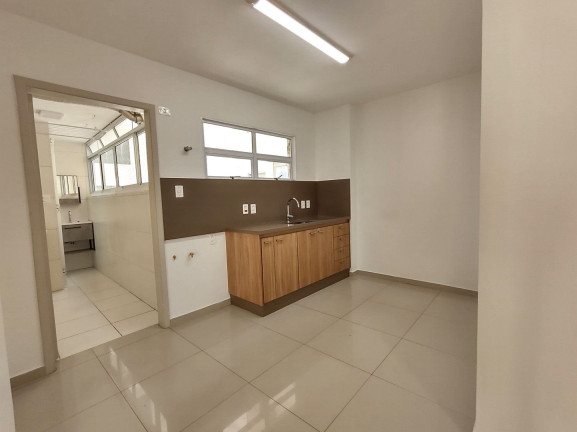 Imagem Apartamento com 2 Quartos à Venda, 85 m² em Jardim Paulista - São Paulo Imagem Apartamento com 2 Quartos à Venda, 85 m² em Jardim Paulista - São Paulo