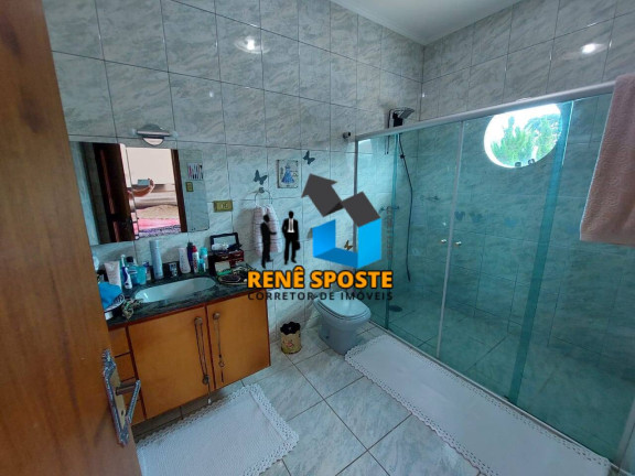 Imagem Chácara com 3 Quartos à Venda, 1.000 m² em Jardim Botânico - São Pedro