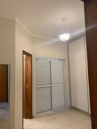 Imagem Apartamento com 2 Quartos à Venda, 60 m² em Jardim Botânico - Ribeirão Preto Imagem Apartamento com 2 Quartos à Venda, 60 m² em Jardim Botânico - Ribeirão Preto