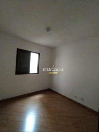 Imagem Apartamento com 3 Quartos à Venda, 154 m² em Vila Caminho Do Mar - São Bernardo Do Campo Imagem Apartamento com 3 Quartos à Venda, 154 m² em Vila Caminho Do Mar - São Bernardo Do Campo