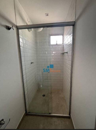 Imagem Apartamento com 1 Quarto à Venda, 73 m² em Vila Mariana - São Paulo