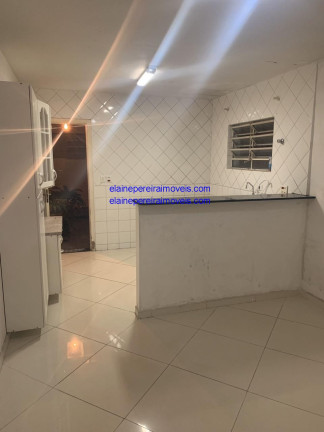 Imagem Sobrado com 3 Quartos à Venda, 125 m² em Jardim Olympia - São Paulo Imagem Sobrado com 3 Quartos à Venda, 125 m² em Jardim Olympia - São Paulo
