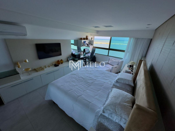 Imagem Apartamento com 4 Quartos à Venda, 247 m² em Santo Antônio - Recife Imagem Apartamento com 4 Quartos à Venda, 247 m² em Santo Antônio - Recife