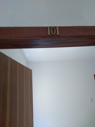 Imagem Apartamento com 2 Quartos à Venda, 85 m² em Jardim Nazaré - Betim