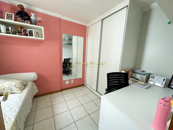 Imagem Apartamento com 2 Quartos à Venda, 50 m² em Sul (águas Claras) - Brasília