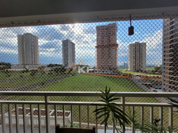 Imagem Apartamento com 3 Quartos à Venda, 105 m² em Quinta Da Primavera - Ribeirão Preto Imagem Apartamento com 3 Quartos à Venda, 105 m² em Quinta Da Primavera - Ribeirão Preto