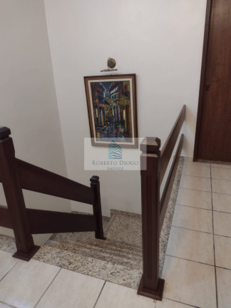 Imagem Casa com 4 Quartos à Venda, 164 m² em Pechincha - Rio De Janeiro