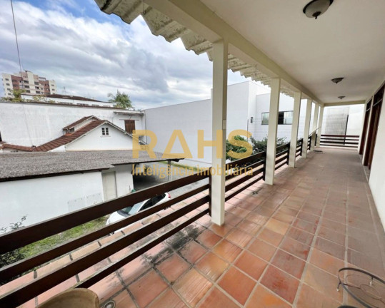 Imagem Casa à Venda, 1.004 m² em Centro - Joinville Imagem Casa à Venda, 1.004 m² em Centro - Joinville