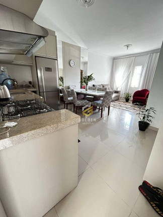 Imagem Casa com 2 Quartos à Venda, 90 m² em Bairro Joaia - Tijucas Imagem Casa com 2 Quartos à Venda, 90 m² em Bairro Joaia - Tijucas