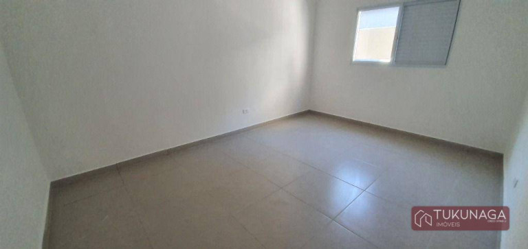 Imagem Sobrado com 5 Quartos à Venda, 300 m² em Lauzane Paulista - São Paulo Imagem Sobrado com 5 Quartos à Venda, 300 m² em Lauzane Paulista - São Paulo
