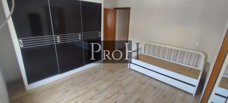 Imagem Casa com 4 Quartos à Venda, 180 m² em Baeta Neves - São Bernardo Do Campo