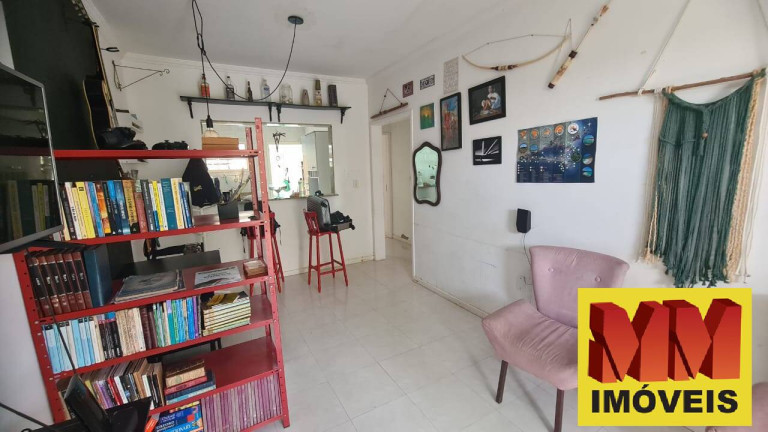 Imagem Casa com 3 Quartos à Venda, 150 m² em Praia Do Foguete - Cabo Frio Imagem Casa com 3 Quartos à Venda, 150 m² em Praia Do Foguete - Cabo Frio