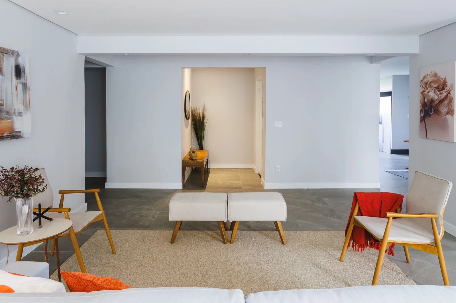 Imóvel com 4 Quartos à Venda, 200 m² em Morumbi - São Paulo