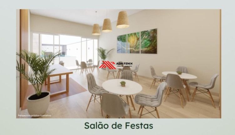 Imagem Apartamento com 2 Quartos à Venda, 64 m² em Vila Rosália - Guarulhos Imagem Apartamento com 2 Quartos à Venda, 64 m² em Vila Rosália - Guarulhos
