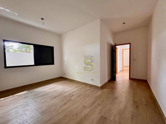 Imagem Casa com 3 Quartos à Venda, 174 m² em Aclimação - Atibaia Imagem Casa com 3 Quartos à Venda, 174 m² em Aclimação - Atibaia