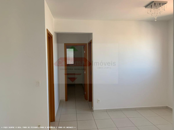Imagem Apartamento com 2 Quartos à Venda, 64 m² em Vila Nossa Senhora Das Graças - Taubaté Imagem Apartamento com 2 Quartos à Venda, 64 m² em Vila Nossa Senhora Das Graças - Taubaté