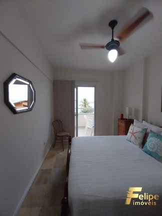 Imagem Imóvel com 3 Quartos à Venda, 170 m² em Centro - Guarapari Imagem Imóvel com 3 Quartos à Venda, 170 m² em Centro - Guarapari