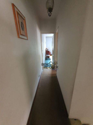 Imagem Sobrado com 3 Quartos à Venda, 176 m² em Parque São Domingos - São Paulo Imagem Sobrado com 3 Quartos à Venda, 176 m² em Parque São Domingos - São Paulo
