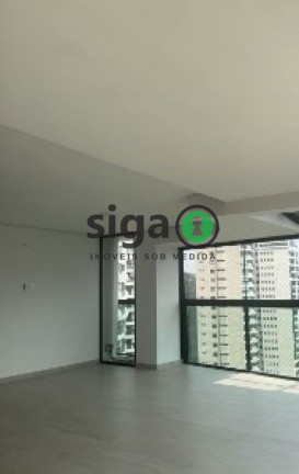 Imagem Apartamento com 5 Quartos à Venda, 310 m² em Panamby - São Paulo Imagem Apartamento com 5 Quartos à Venda, 310 m² em Panamby - São Paulo