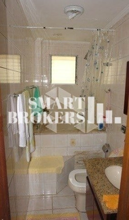 Imagem Apartamento com 3 Quartos à Venda, 85 m² em Vila Mariana - São Paulo Imagem Apartamento com 3 Quartos à Venda, 85 m² em Vila Mariana - São Paulo