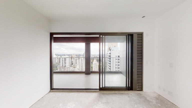 Imagem Apartamento com 2 Quartos à Venda, 69 m² em Pinheiros - São Paulo Imagem Apartamento com 2 Quartos à Venda, 69 m² em Pinheiros - São Paulo