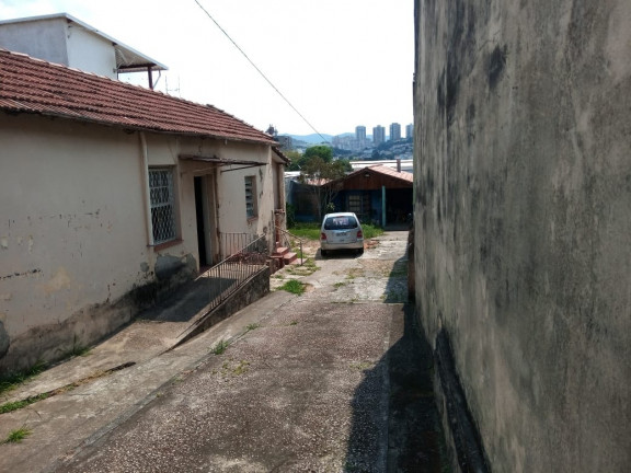 Imagem Imóvel com 1 Quarto à Venda, 164 m² em Vila M Genoveva - Jundiaí Imagem Imóvel com 1 Quarto à Venda, 164 m² em Vila M Genoveva - Jundiaí