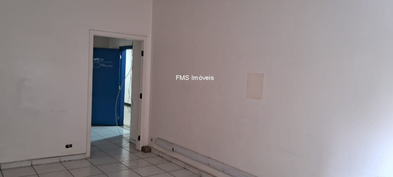 Imagem Imóvel para Alugar, 70 m² em Pinheiros - São Paulo Imagem Imóvel para Alugar, 70 m² em Pinheiros - São Paulo