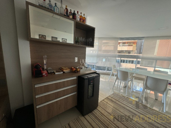 Imagem Apartamento com 2 Quartos à Venda, 70 m² em Praia Da Costa - Vila Velha Imagem Apartamento com 2 Quartos à Venda, 70 m² em Praia Da Costa - Vila Velha