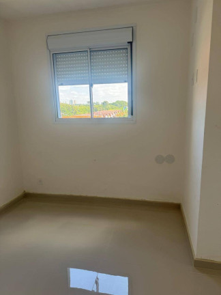 Imagem Apartamento com 2 Quartos à Venda, em Jardim Villagio Ghiraldelli - Hortolândia Imagem Apartamento com 2 Quartos à Venda, em Jardim Villagio Ghiraldelli - Hortolândia