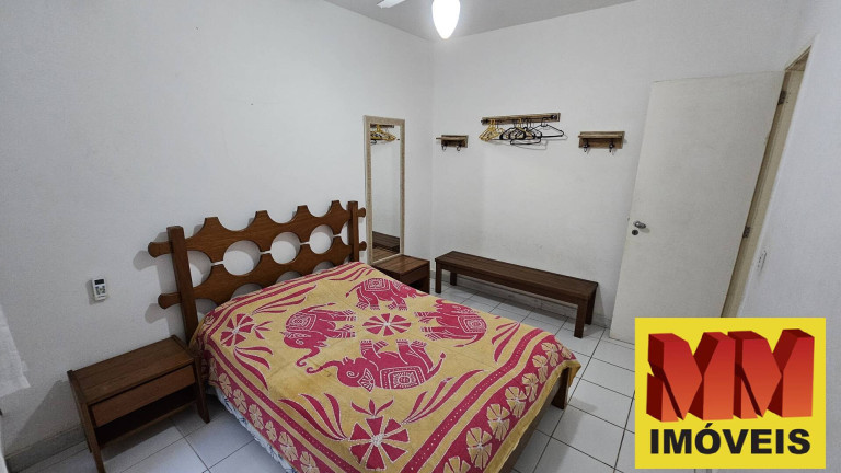 Imagem Apartamento com 2 Quartos à Venda, 94 m² em Centro - Cabo Frio Imagem Apartamento com 2 Quartos à Venda, 94 m² em Centro - Cabo Frio